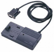 Набор Cat Eye IF-MSC1 для загрузки данных в компьютер PC IF-MSC1 with e-Train Data